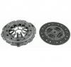 Set ambreiaj opel meriva producator sachs 3000 951