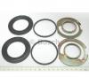 Set reparatie  etrier mercedes benz limuzina  w123