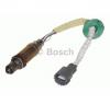 Sonda Lambda TOYOTA COROLLA hatchback  E11  PRODUCATOR BOSCH 0 258 005 242