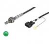 Sonda Lambda VW PASSAT  3A2  35I  PRODUCATOR NGK 1822