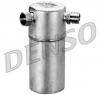 Uscator aer conditionat AUDI 100  4A  C4  PRODUCATOR DENSO DFD02005