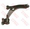 Brat  suspensie roata MAZDA 5  CW  PRODUCATOR TRW JTC7562