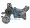 Intinzator curea transmisie TOYOTA LAND CRUISER 150  KDJ15  GRJ15  PRODUCATOR RUVILLE 56993