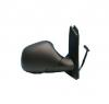 Oglinda exterioara seat altea xl  5p5  5p8