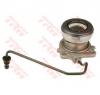 Rulment de presiune  ambreiaj vauxhall meriva mk ii  b  producator trw