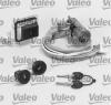 Set cilindru inchidere peugeot 309 mk ii  3c  3a  producator valeo
