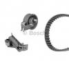 Set curea de distributie AUDI A4  8D2  B5  PRODUCATOR BOSCH 1 987 948 170