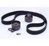 Set curea de distributie NISSAN PATROL Station Wagon  W260  PRODUCATOR ASHIKA KCTN01