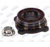 Set rulment roata BMW 5  E39  PRODUCATOR BTA H2B009BTA