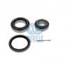 Set rulment roata bmw 6  e24  producator ruville 5009