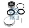 Set rulment roata TOYOTA CELICA cupe  AT18  ST18  PRODUCATOR RUVILLE 6926