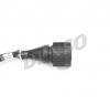 Sonda Lambda BMW 3  E36  PRODUCATOR DENSO DOX 1319