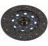 Disc ambreiaj hyundai santa fe i  sm  producator sachs 1864