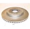 Disc frana CHRYSLER 300 C  LX  PRODUCATOR ASHIKA 60 09 914