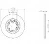 Disc frana mazda e serie caroserie  sr2  producator