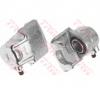 Etrier frana alfa romeo 33  905  producator trw bhv202e