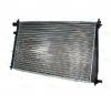 Radiator  racire motor hyundai h 200