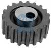 Rola intinzator curea distributie volvo 740  744