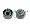 Set role  curea dintata FORD MONDEO Mk II  BAP  PRODUCATOR INA 530 0066 09