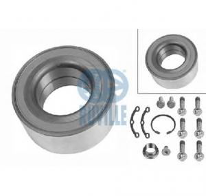 Set rulment roata MERCEDES BENZ C CLASS  W203  PRODUCATOR RUVILLE 5141