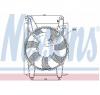 Ventilator aer conditionat HYUNDAI SONATA Mk III  EF  PRODUCATOR NISSENS 85088