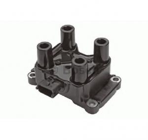 Bobina de inductie CHEVROLET NIVA PRODUCATOR BOSCH F 000 ZS0 211