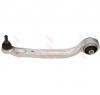 Brat  suspensie roata audi a6  4f2  c6  producator