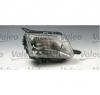 Far citroËn saxo  s0  s1  producator valeo 085847