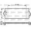 Intercooler  compresor renault vel satis  bj0