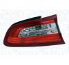 Lampa spate citroËn ds5 producator magneti marelli 714026220812