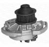 Pompa apa VW POLO  86C  80  PRODUCATOR MAGNETI MARELLI 350981525000