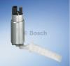 Pompa combustibil vauxhall zafira mk ii  b   m75  producator bosch 0