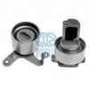 Set role  curea dintata TOYOTA 4 RUNNER  RN10  VZN13  VZN10  RN13  PRODUCATOR RUVILLE 5694150