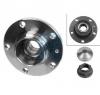 Set rulment roata opel corsa d