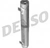 Uscator aer conditionat mercedes benz a class  w169