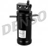 Uscator aer conditionat RENAULT TWINGO  C06  PRODUCATOR DENSO DFD23023