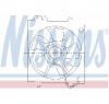 Ventilator aer conditionat SUBARU LEGACY Mk III combi  BE  BH  PRODUCATOR NISSENS 85494