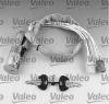 Blocaj volan PEUGEOT 205    741A C  PRODUCATOR VALEO 252020