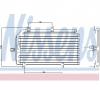 Condensator  climatizare alfa romeo gtv  916c