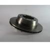 Disc frana porsche 924 producator bosch 0 986 478 101