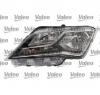 Far seat toledo iv  kg3  producator valeo 044890