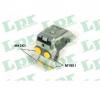 Regulator putere de franare peugeot 806  221  producator lpr 9934