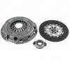 Set ambreiaj nissan x trail  t30  producator sachs 3000 951