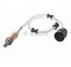 Sonda lambda bmw 5  e34  producator bosch 0 258 005 315