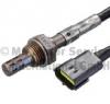 Sonda Lambda MAZDA 121    DA  PRODUCATOR PIERBURG 7 02604 68 0