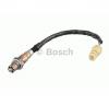 Sonda lambda mercedes benz sl  r230  producator bosch