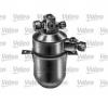 Uscator aer conditionat mercedes benz 190  w201
