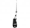 Antena bmw 3  e30  producator beru