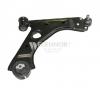 Brat  suspensie roata fiat punto   grande punto  199  producator