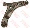 Brat  suspensie roata KIA PICANTO  BA  PRODUCATOR TRW JTC1408